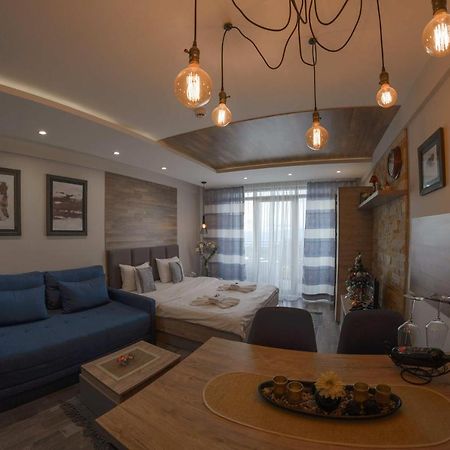 Premier 29 Milmari Resort Wellness&Spa Kopaonik Exterior foto
